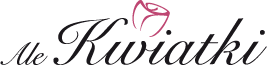 Ale-Kwiatki