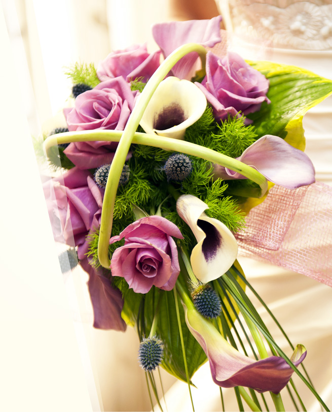 Ale-Kwiatki dekoracje